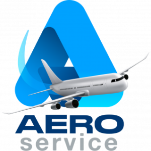 Aero Service