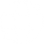 Sistema e API