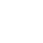 Gestão de Tempo