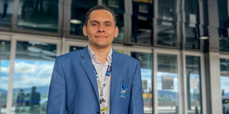 Atendimento Bilíngue: Por Que Ele É Essencial em Viagens Internacionais