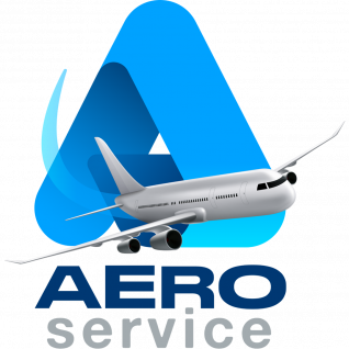 Aero Service