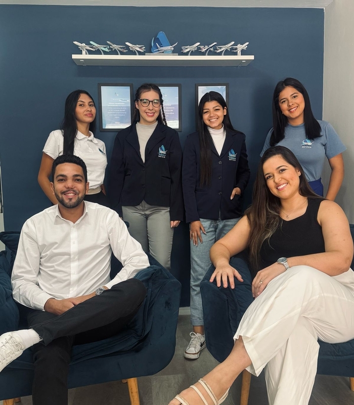 Aero Service inaugura nova sede para ampliar atendimento em Guarulhos