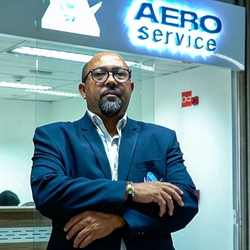 RENATO CARNEIRO