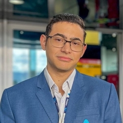 JOÃO GUILHERME