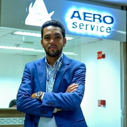 MATHEUS AQUINO