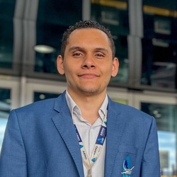 PEDRO HENRIQUE 