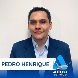PEDRO HENRIQUE 