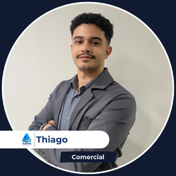 THIAGO REALE