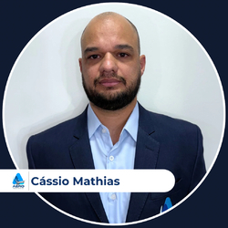 CÁSSIO MATHIAS