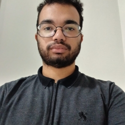 FELIPE SILVA